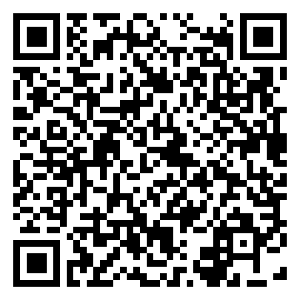QR code 28028762200000