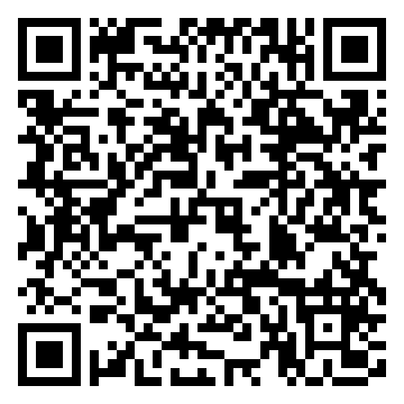 QR code 59229308700000