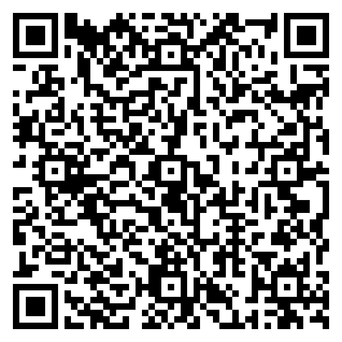 QR code 36171476000000