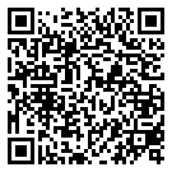 QR code 01724480300000