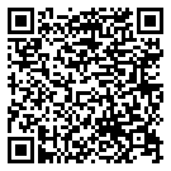 QR code 69088716400000