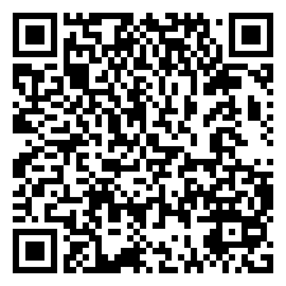 QR code 01543523200000