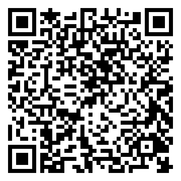 QR code 54290948100000