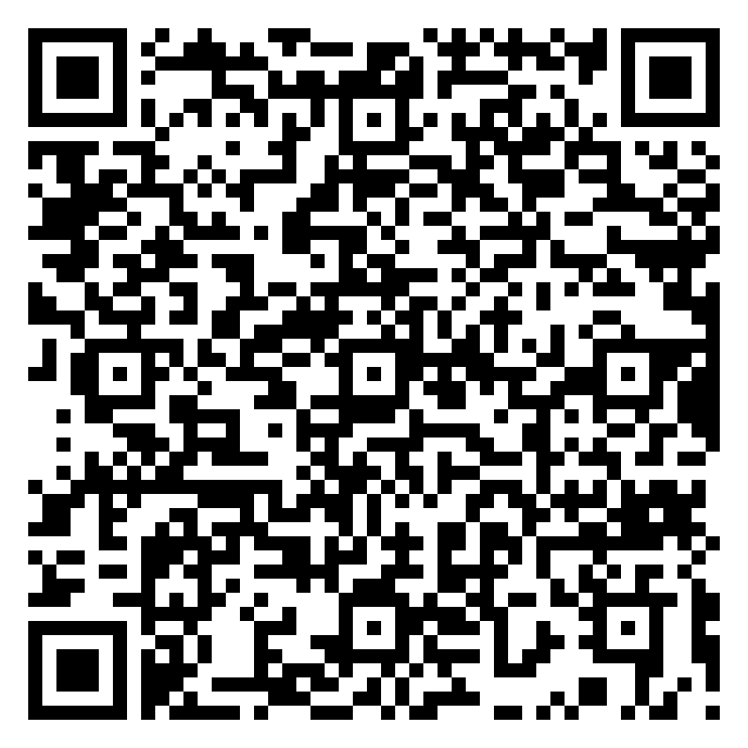 QR code 07287081900000