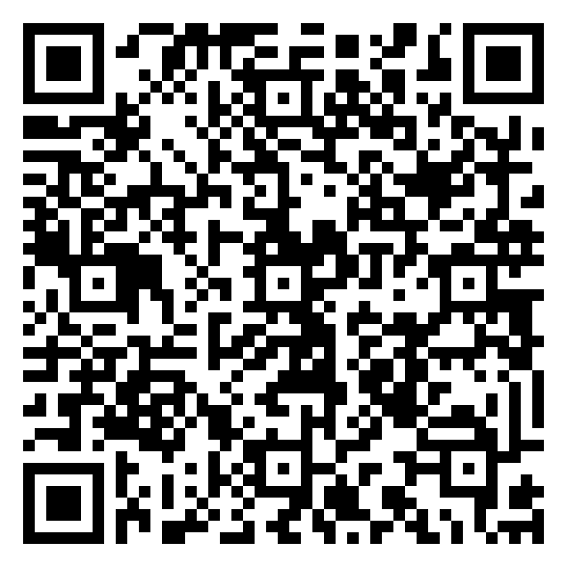 QR code 52251831300000