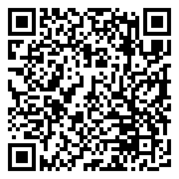 QR code 38630924400000