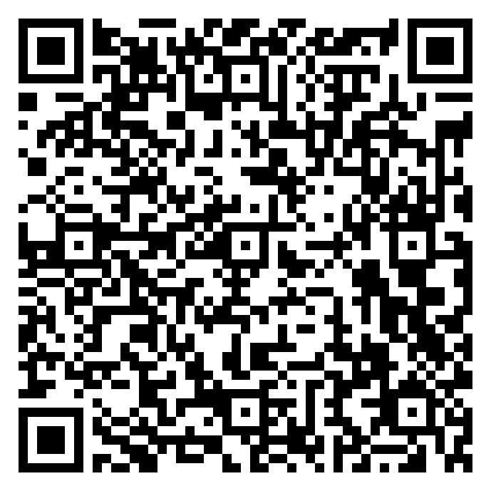 QR code 24004486200000