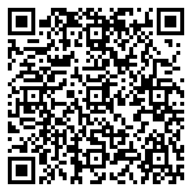 QR code 14286960100000