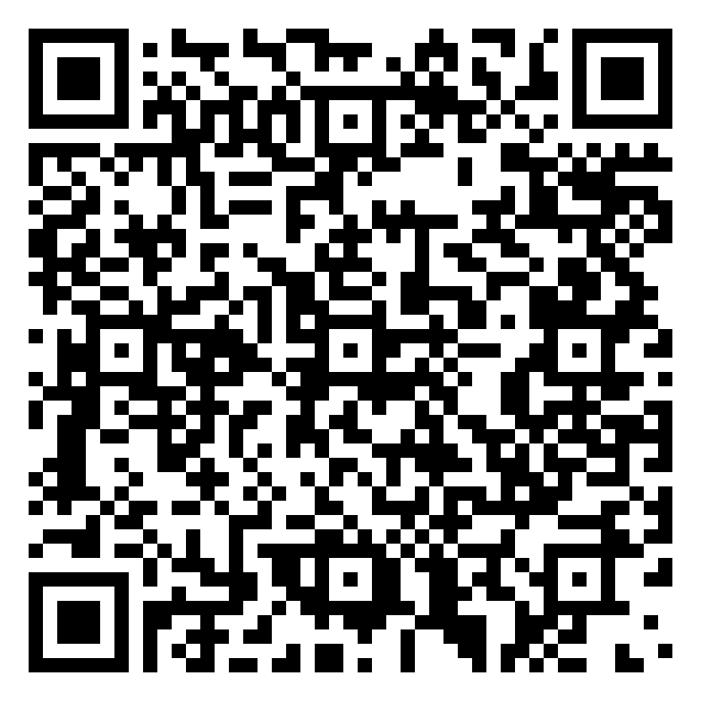 QR code 12317161100000