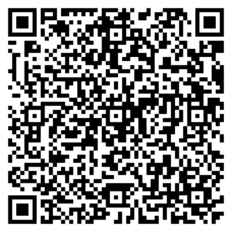 QR code 15160407000000
