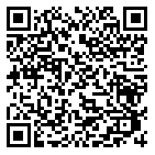 QR code 67077032500000