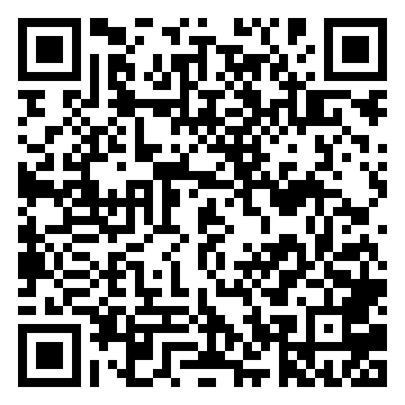 QR code 52488980600000