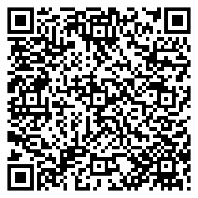 QR code 08048814300000