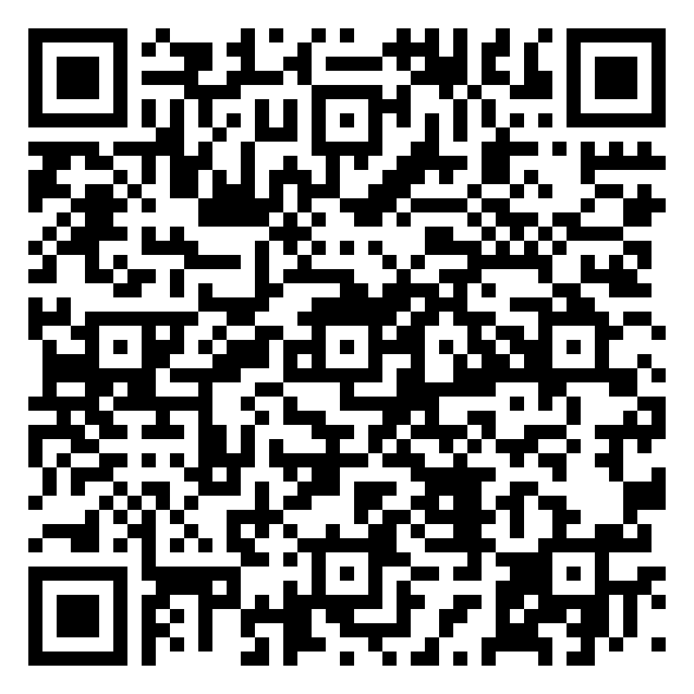 QR code 38199889400000