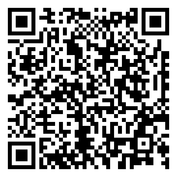 QR code 52444126000000