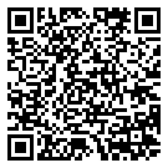 QR code 14158402600000