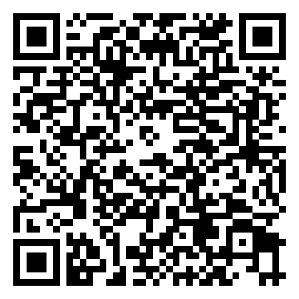 QR code 35077750700000