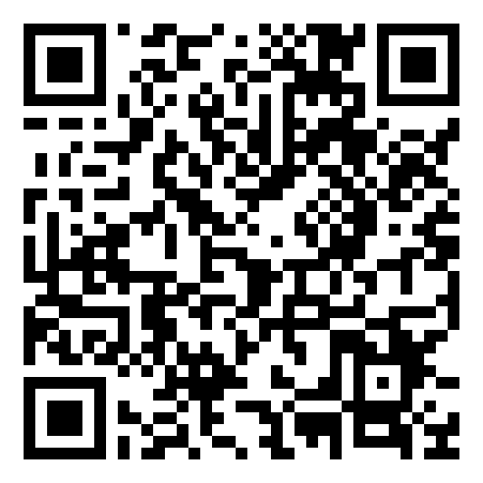 QR code 38041928500000