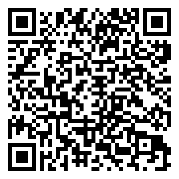 QR code 38782706000000
