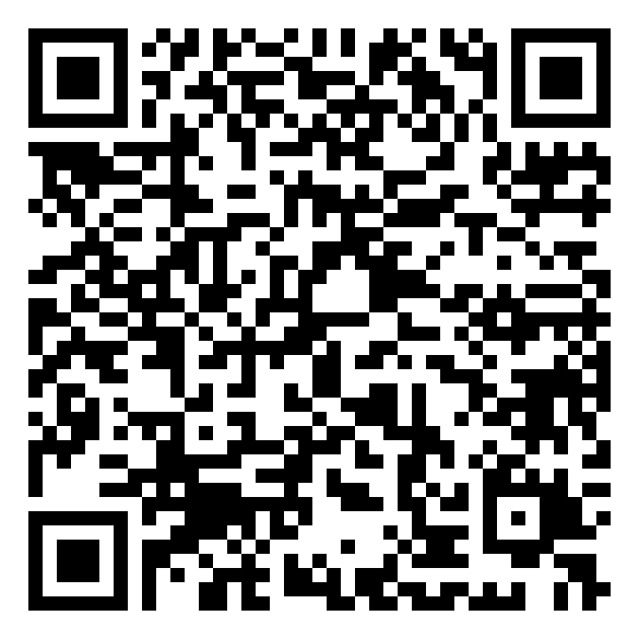 QR code 22201873200000