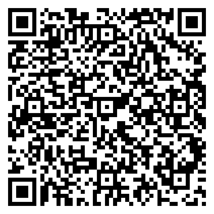 QR code 38054409100000