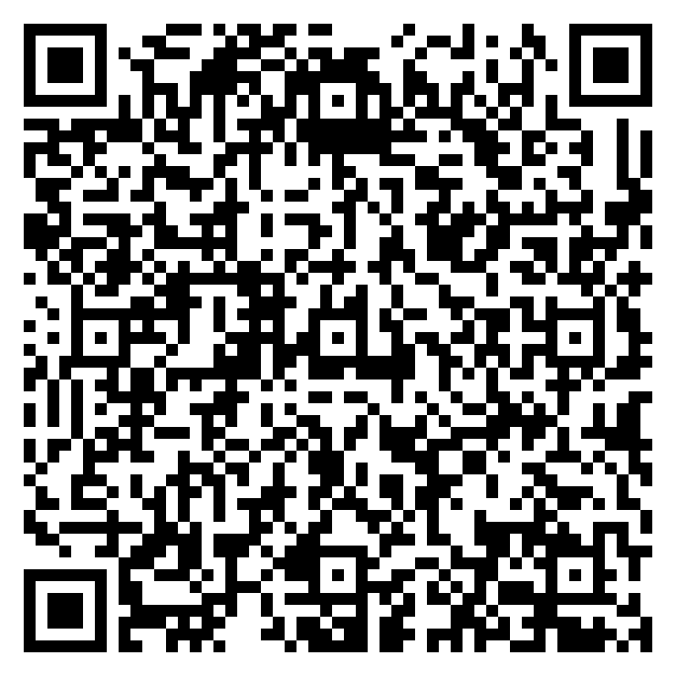 QR code 00000000000000