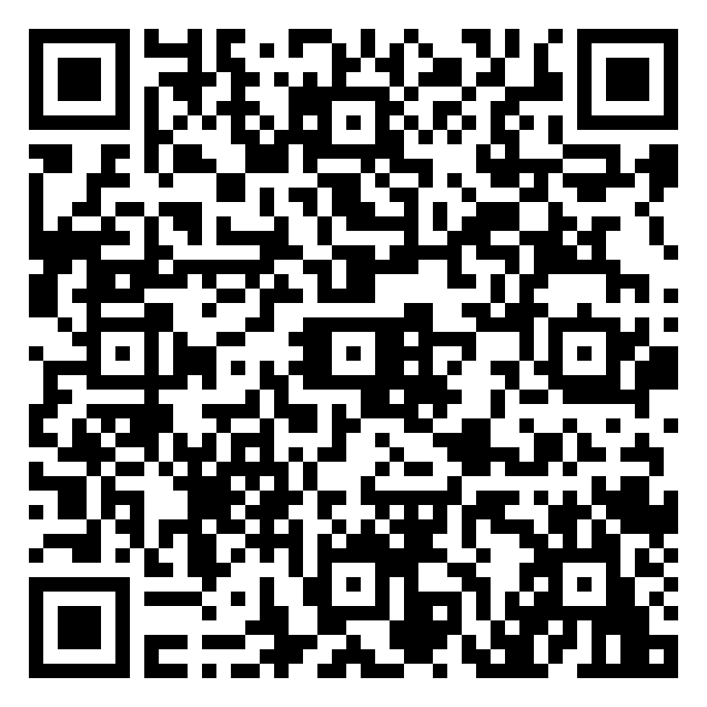 QR code 36357294000000