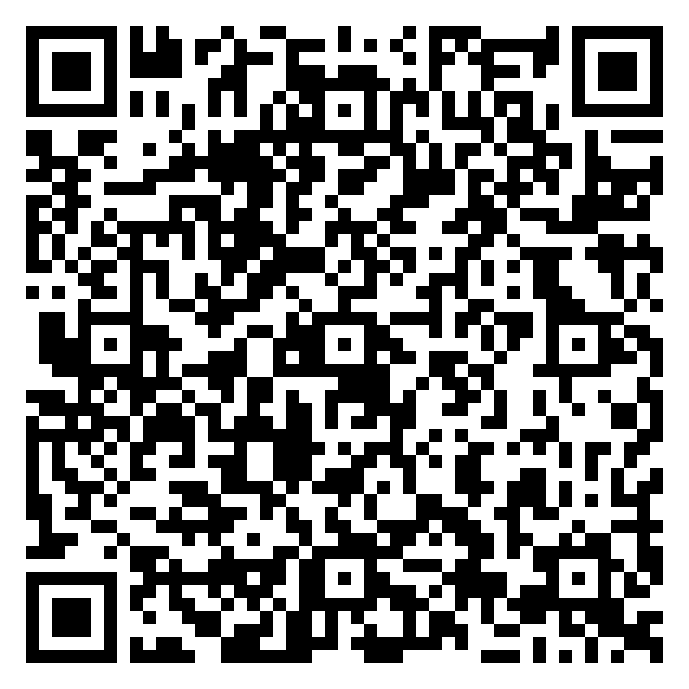 QR code 47078402600000