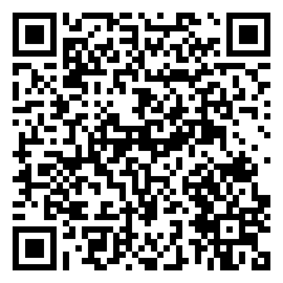 QR code 26067858000000