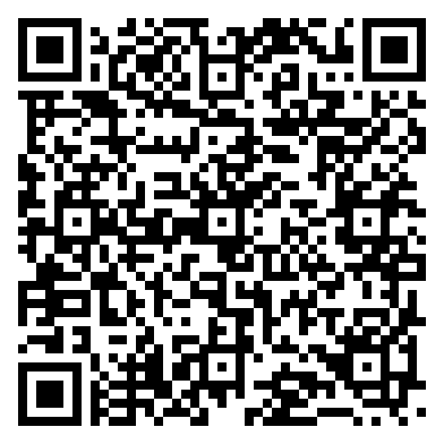 QR code 05021705400000