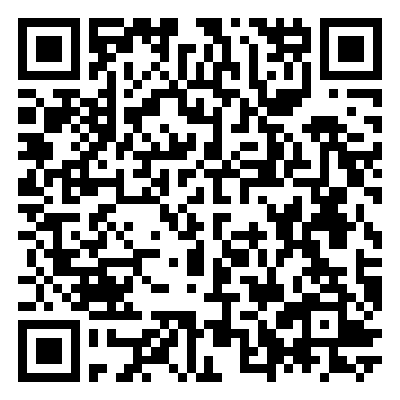QR code 32063742200000
