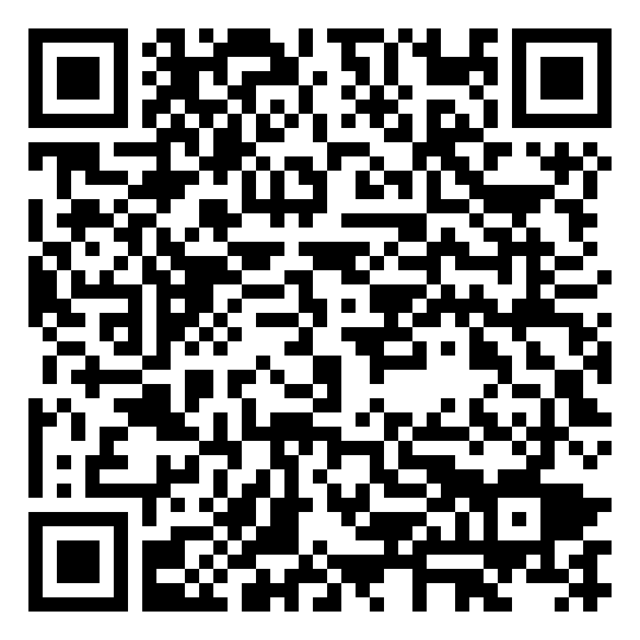 QR code 06054802700000