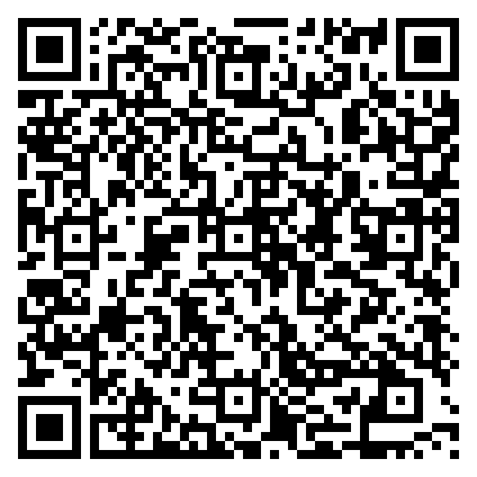 QR code 63058726200000
