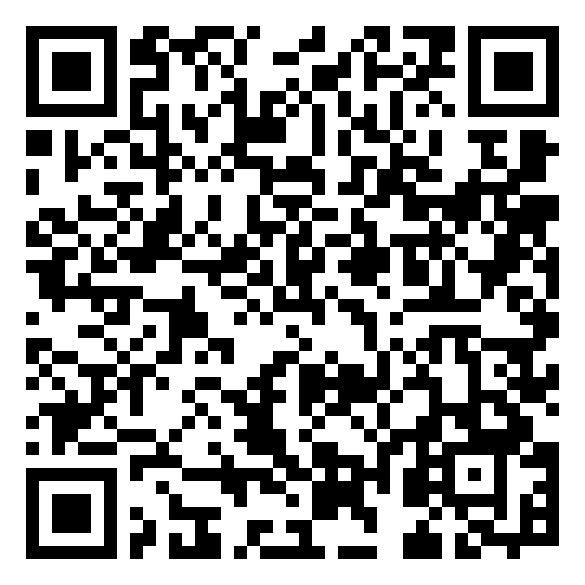 QR code 33086970000000
