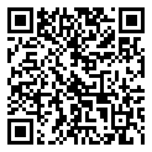 QR code 75026116800000
