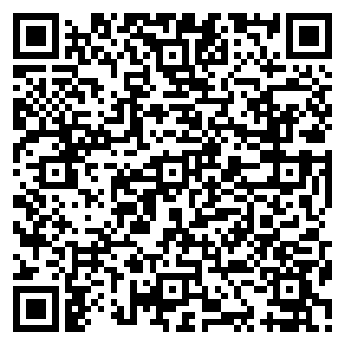QR code 01322093500000