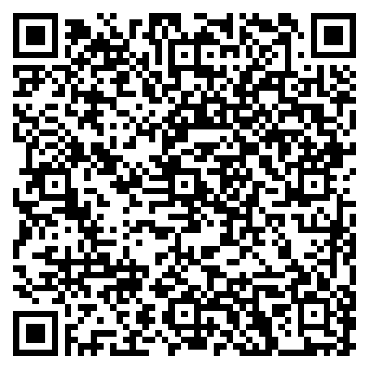 EWA CHMIELEWSKA WSPÓLNIK SPÓŁKI CYWILNEJ CUKIERNIA SŁODKA TRADYCJA QR code QR code 26070361600000