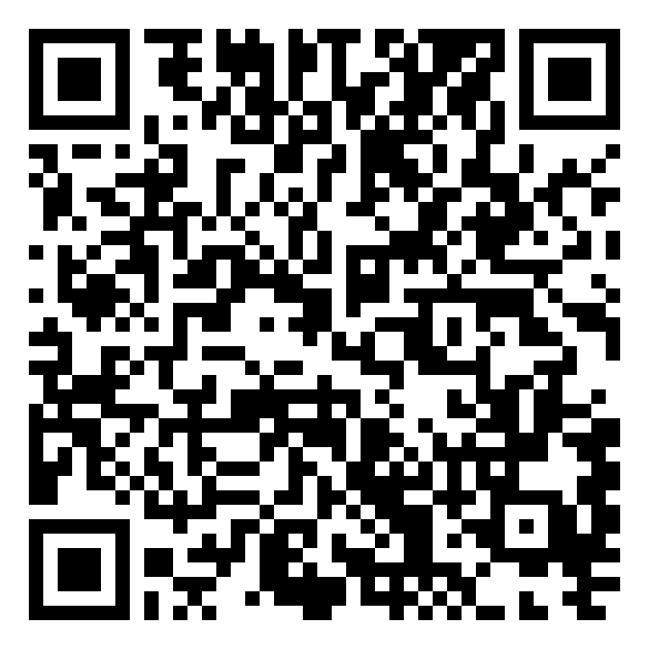 QR code 19188822400000