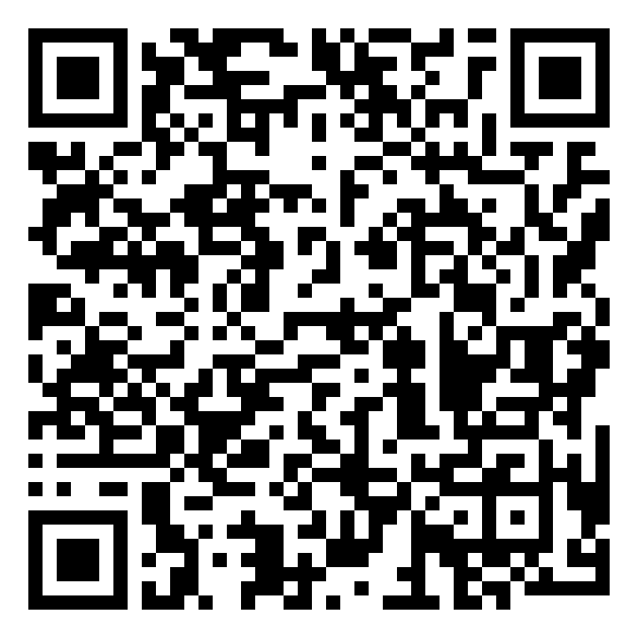 QR code 87021652200000