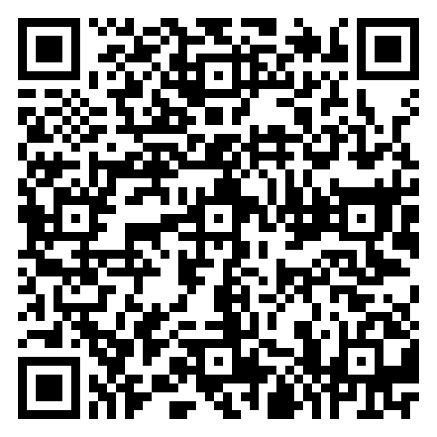 QR code 02082415100000