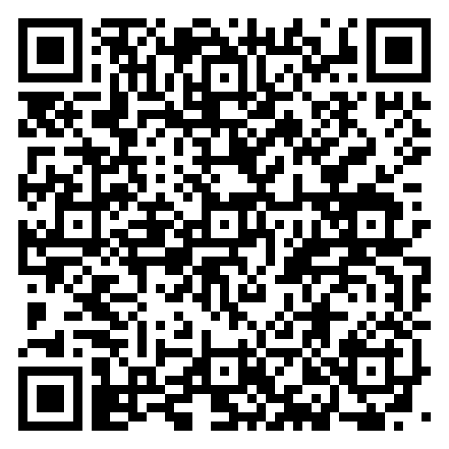 QR code 14291838600000