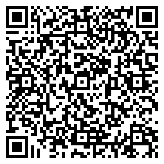 QR code 12130390700000