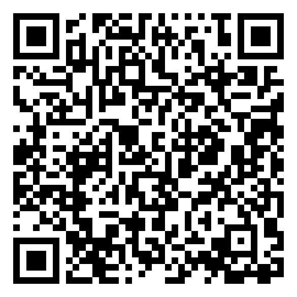 QR code 12146593000000