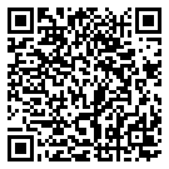 QR code 19176211500000