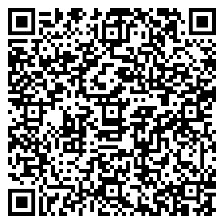 QR code 18015851400000