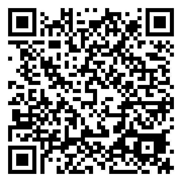 QR code 52074532900000