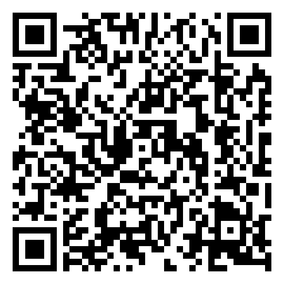 QR code 14162518500000