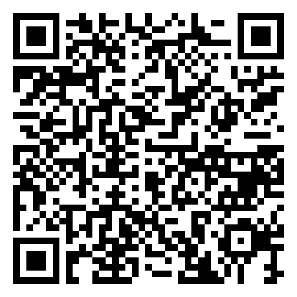 QR code 52478454000000