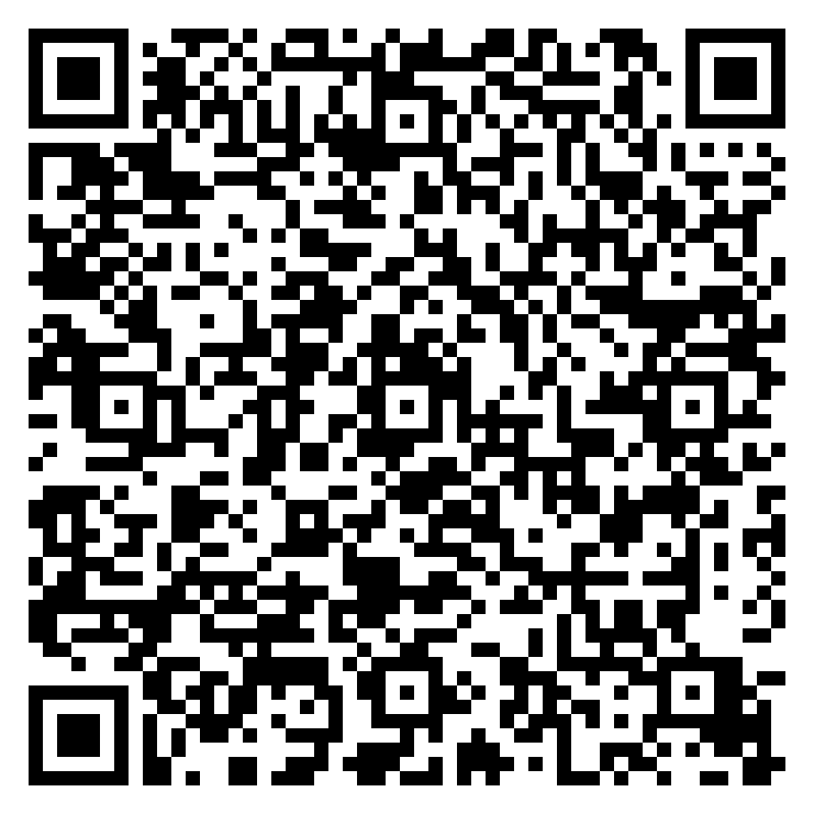 QR code 49082165100000