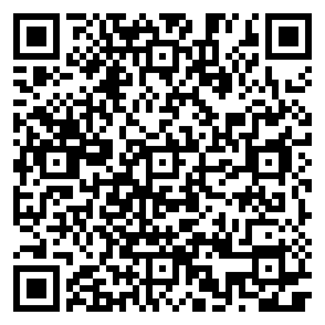QR code 38148319600000